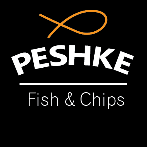 Logo Design by Moore Inspired Design for this project | Design #13316647