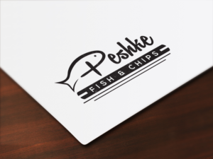 Logo Design by IMD-HUB for this project | Design: #13324585