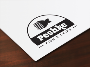 Logo Design by IMD-HUB for this project | Design: #13324618
