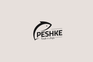 Logo-Design von ALTHMANI für dieses Projekt | Design #13319128