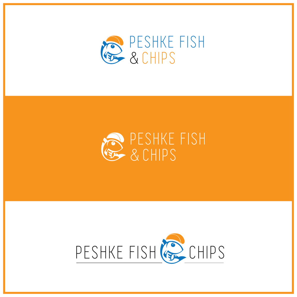 Logo Design by AAdesignZZ for this project | Design #13324027