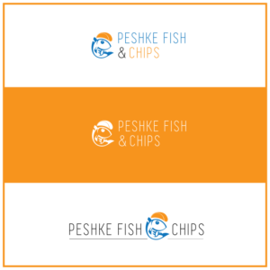 Logo-Design von AAdesignZZ für dieses Projekt | Design #13324027