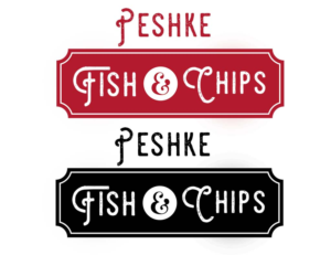 Logo Design by Gabrielle Costello