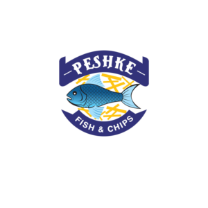 Logo Design by GMWIRE for this project | Design: #13394381