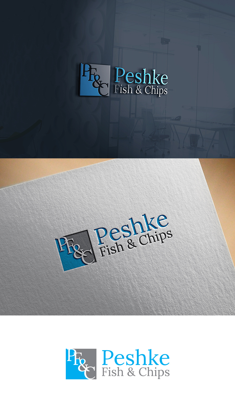 Diseño de Logo por saeinpahore41504 para este proyecto | Diseño #13326936