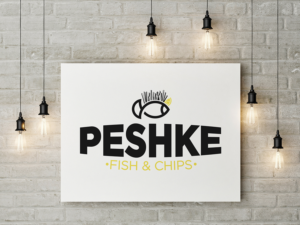 Logo Design by Marco Rubio for this project | Design: #13390665