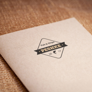 Logo Design by DesignDUO for this project | Design: #13422132