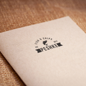 Logo Design by DesignDUO for this project | Design: #13422181