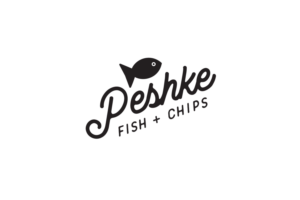 Logo Design by DesignCat1234 for this project | Design: #13318862