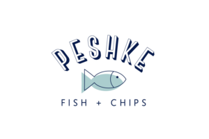 Logo Design by DesignCat1234 for this project | Design: #13318863