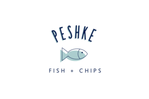 Logo Design by DesignCat1234 for this project | Design: #13383133