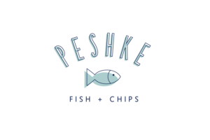 Logo Design by DesignCat1234 for this project | Design: #13383135