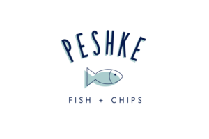 Logo Design by DesignCat1234 for this project | Design: #13383137