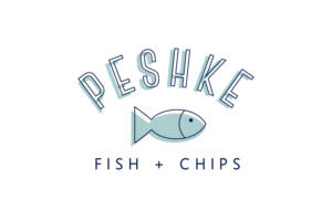 Logo Design by DesignCat1234 for this project | Design: #13396301
