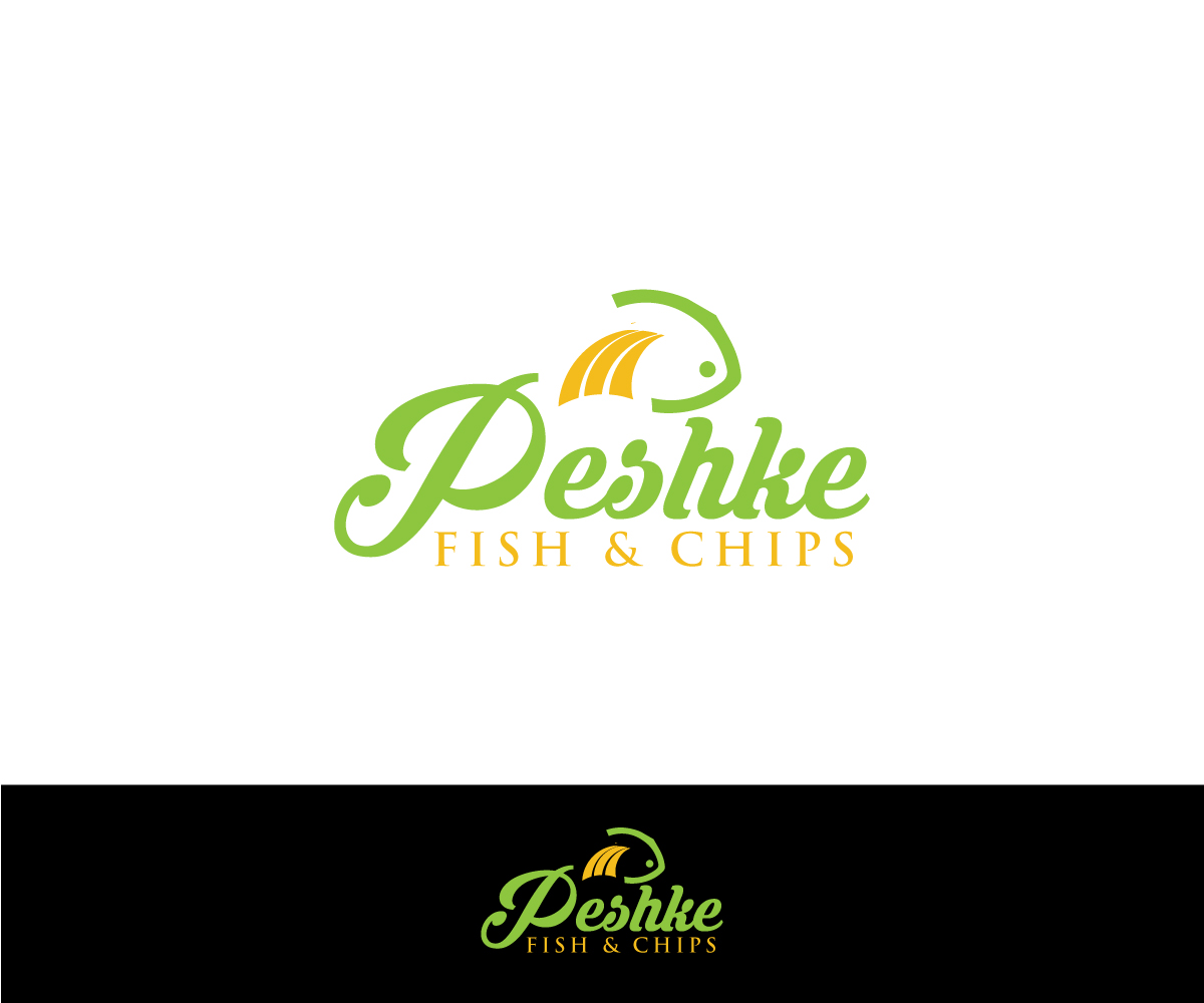 Logo-Design von sonym für dieses Projekt | Design #13373311