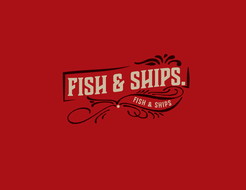 Diseño de Logo por OrionDavid para este proyecto | Diseño #13404195