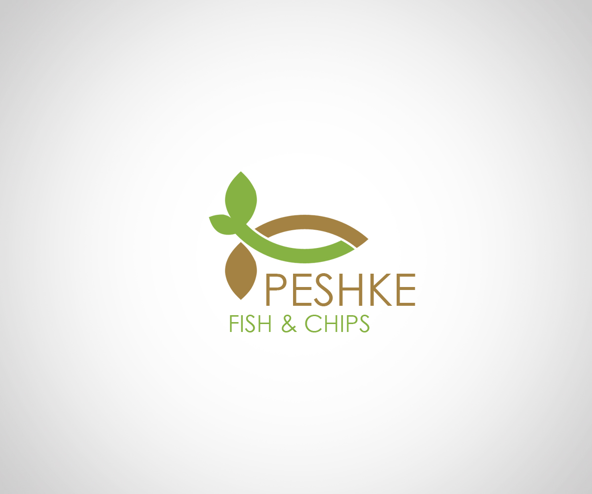 Logo Design by surpris for this project | Design #13415170