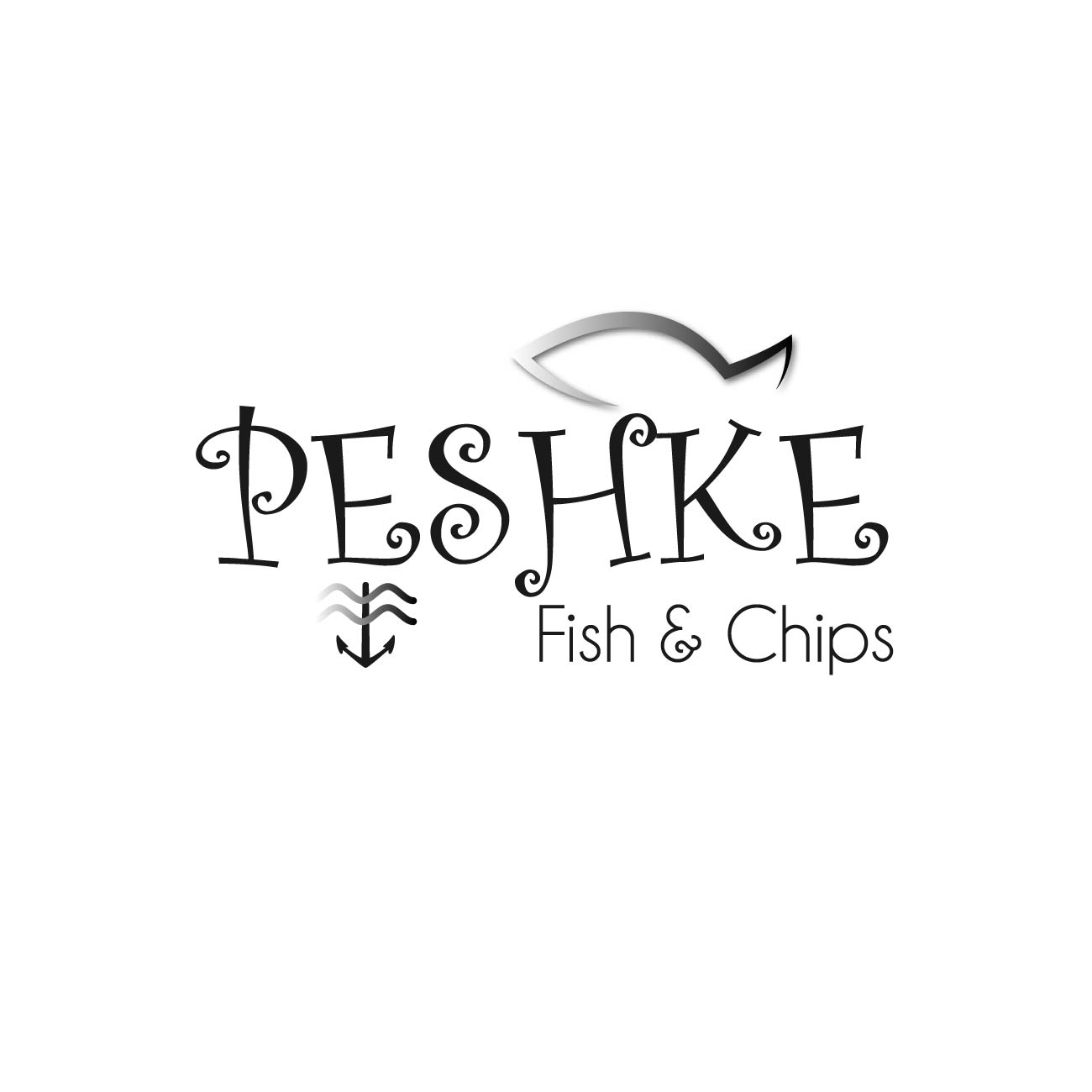 Logo Design by Peek Design Co. for this project | Design #13331417