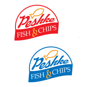 Logo Design by rahulparjapati0999