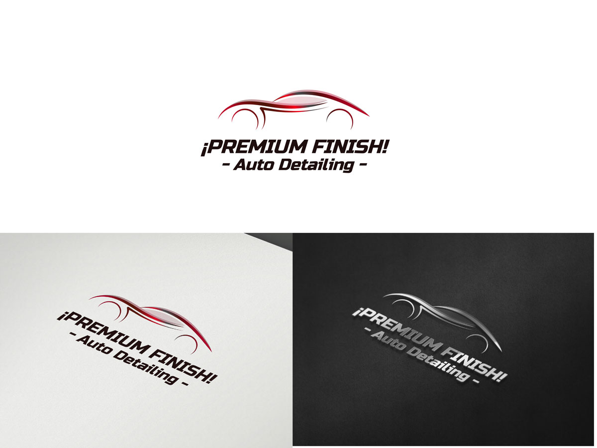 Diseño de Logo por sbelogd para este proyecto | Diseño #13071883