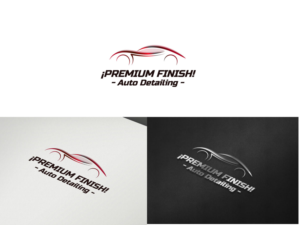 Logo Design by sbelogd for this project | Design: #13071883