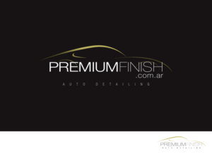 Logo Design by gvb design communications for this project | Design: #13153458