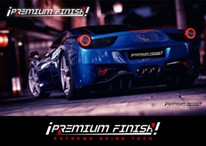 Logo Design by FP-75 for this project | Design: #13009880