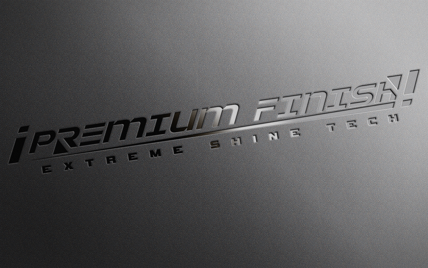 Logo Design by FP-75 for this project | Design #13009892