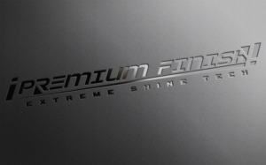 Logo Design by FP-75 for this project | Design: #13009892