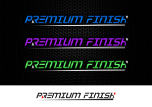 Logo Design by Fabio Piscicelli for this project | Design #13116431