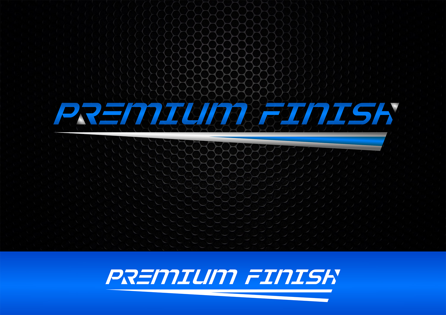 Logo Design by FP-75 for this project | Design #13117008