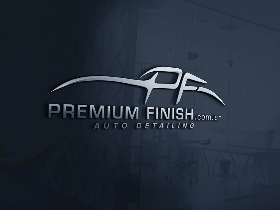 Logo Design by B.Tibéri for this project | Design #13124089