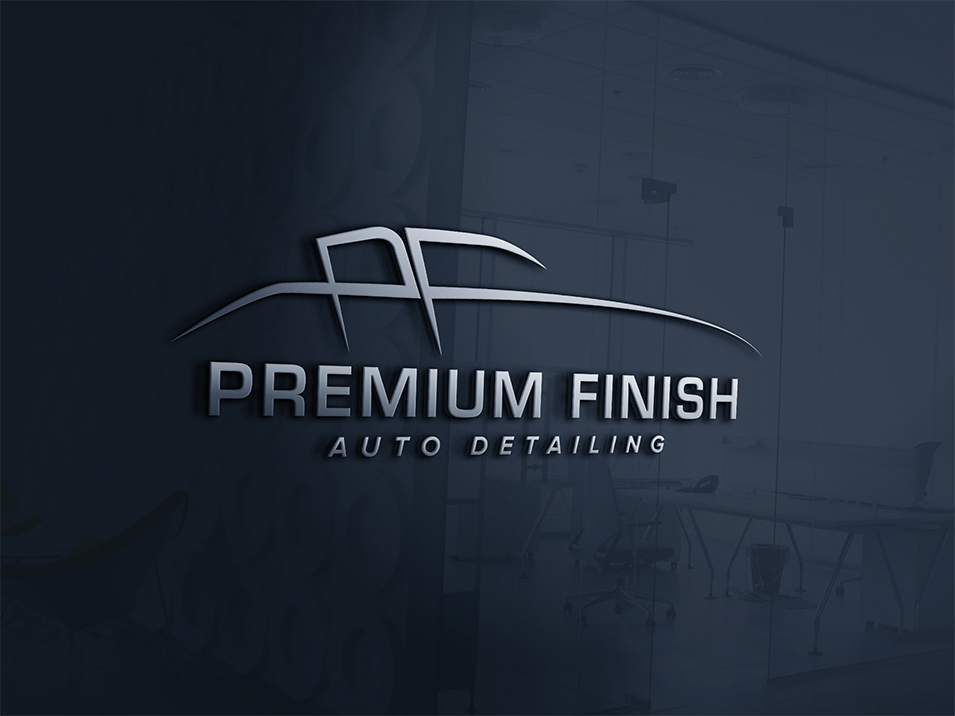 Logo Design by B.Tibéri for this project | Design #13142482