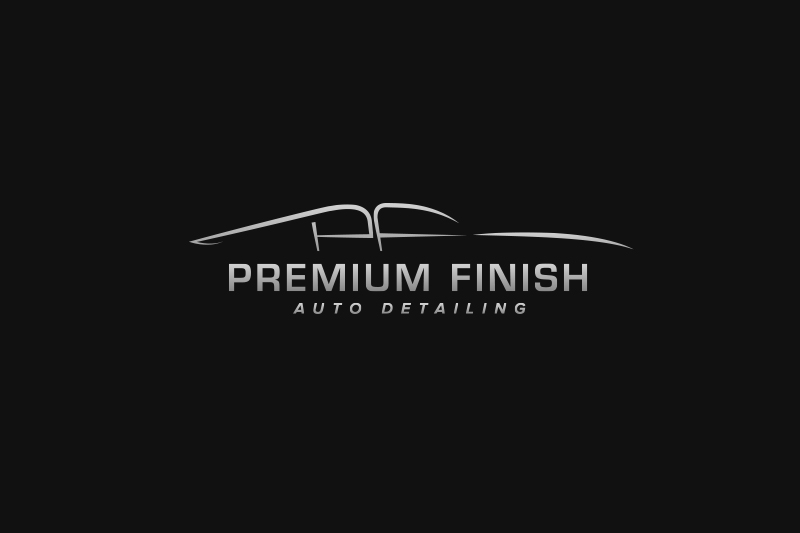 Logo Design by B.Tibéri for this project | Design #13150307