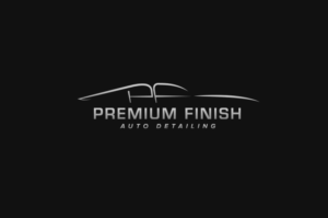 Logo Design by B.Tibéri for this project | Design: #13150307