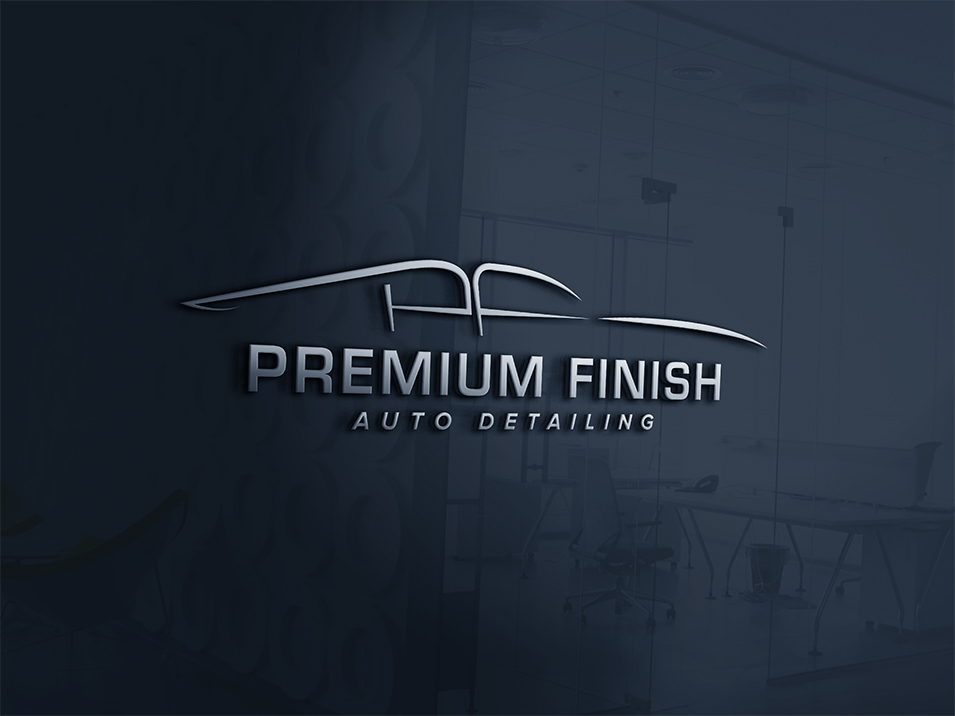 Logo Design by B.Tibéri for this project | Design #13150308