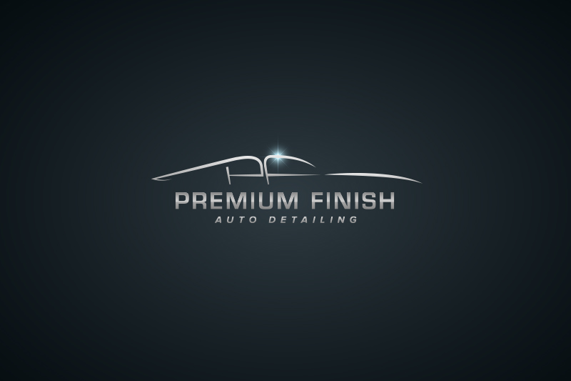 Diseño de Logo por B.Tibéri para este proyecto | Diseño #13177020