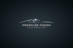 Logo Design by B.Tibéri for this project | Design: #13177020