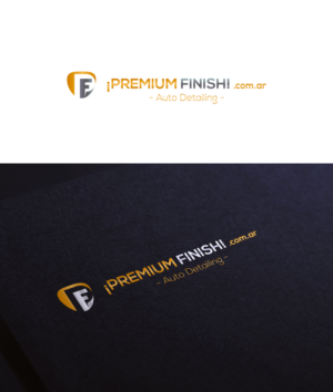 Logo Design by lionx for this project | Design: #13078183
