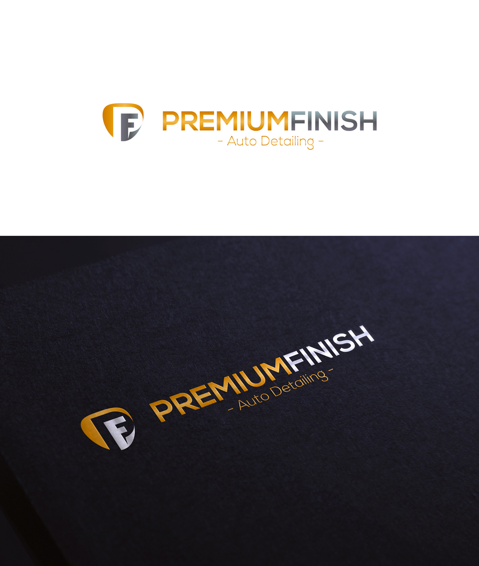 Logo Design by lionx for this project | Design #13078184