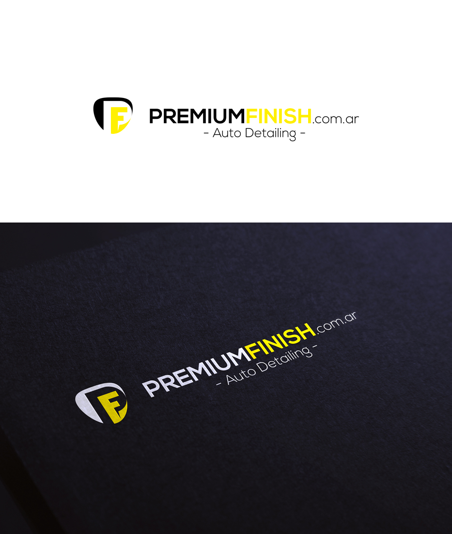 Design de Logo par lionx pour ce projet | Design #13078185