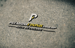 Logo Design by lionx for this project | Design: #13092440