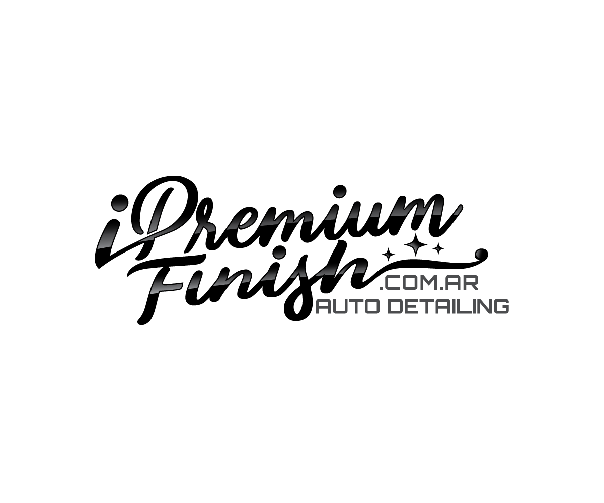 Design de Logo par sourgraping pour ce projet | Design #13053949
