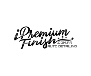 Logo Design by sourgraping for this project | Design: #13053949