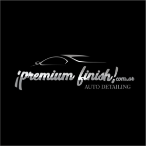 Logo Design by joshgraph