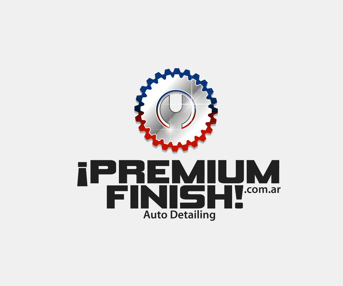 Logo Design by Jay Design for this project | Design #13007540