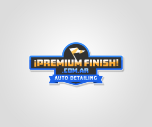 Logo Design by J.allauigan for this project | Design #13014929