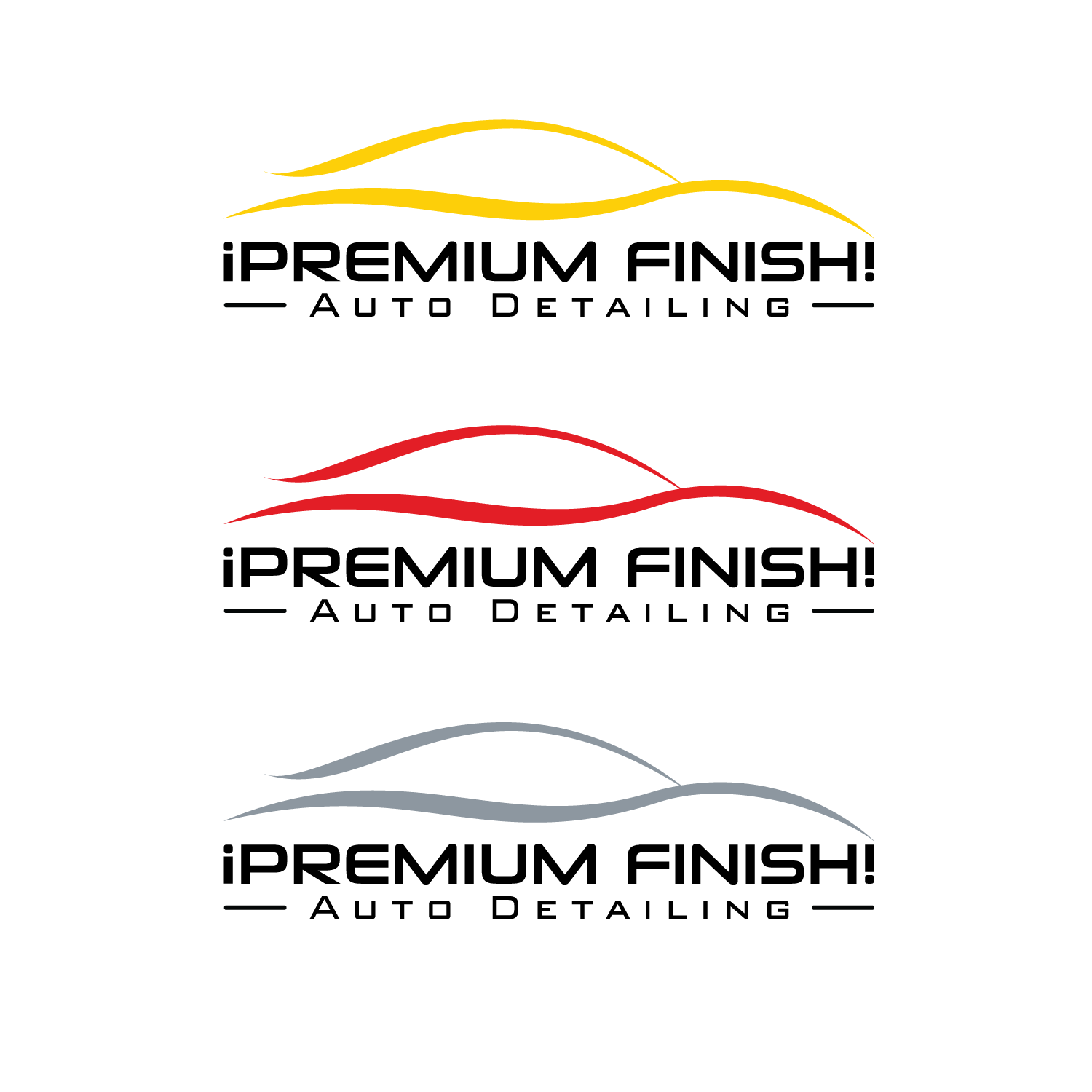 Logo Design by Usman Shaikh for this project | Design #13130506