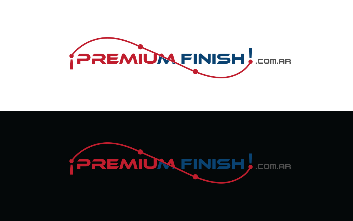 Design de Logo par Grafactory pour ce projet | Design #13009311