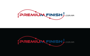 Logo Design by Grafactory for this project | Design: #13009311